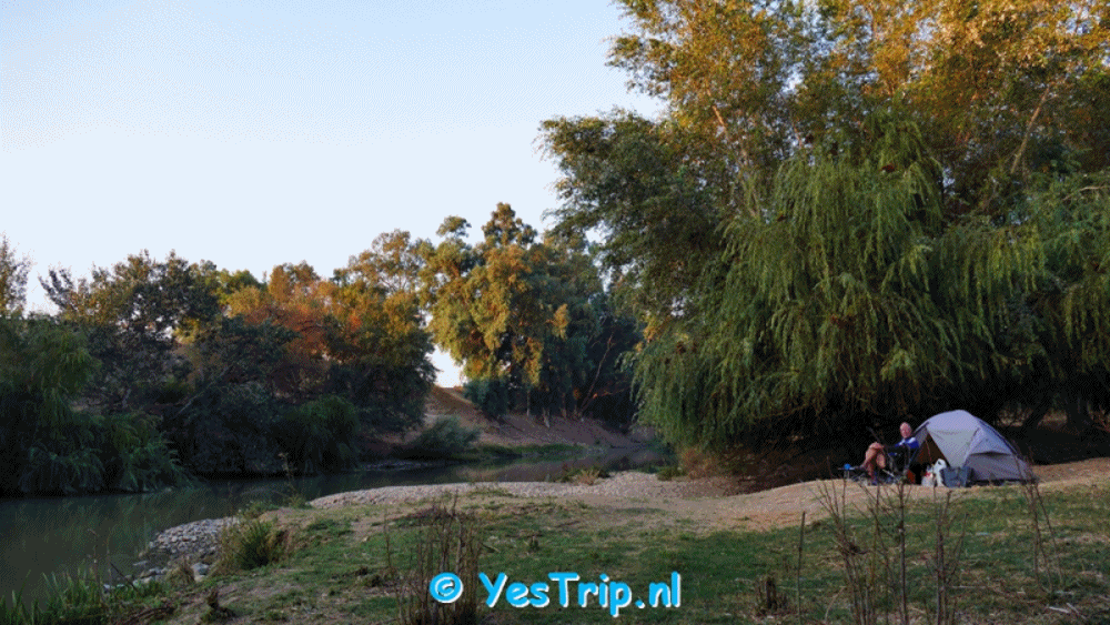 xxx How To Artikel timelapses